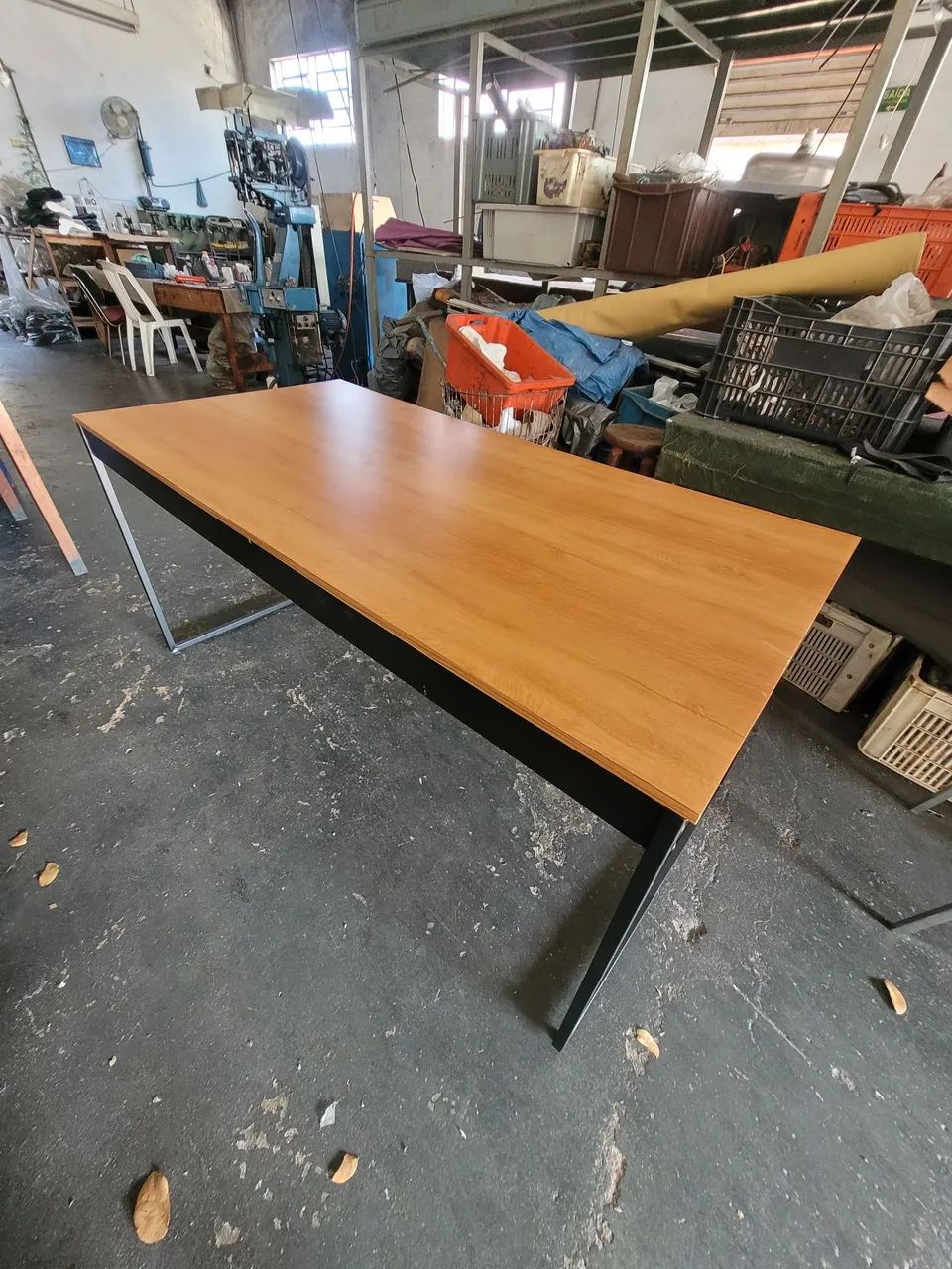 Mesa  - Foto 4