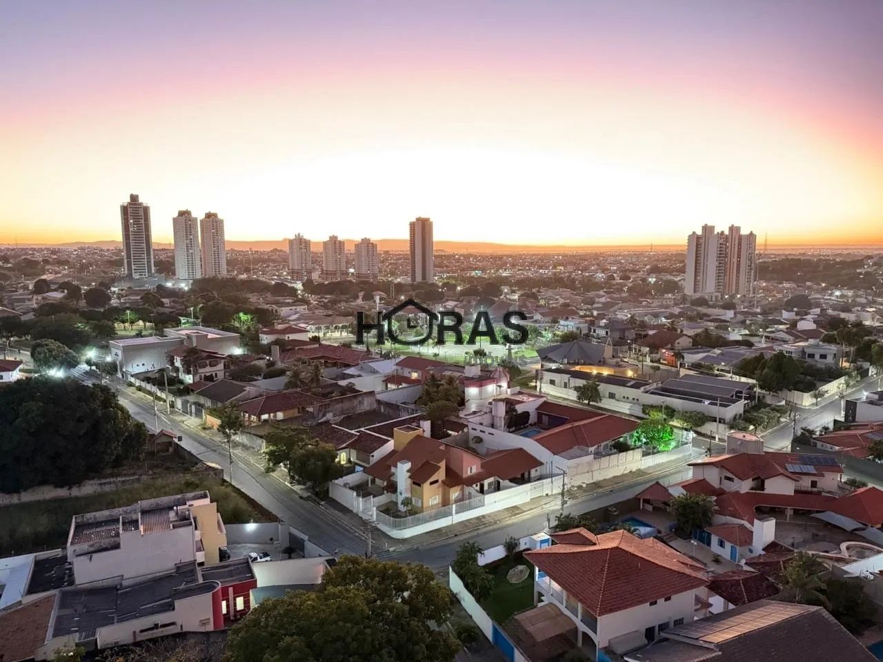Aluguel Apartamento 3 Quartos Cuiabá Villagio Della Torre - Foto 3
