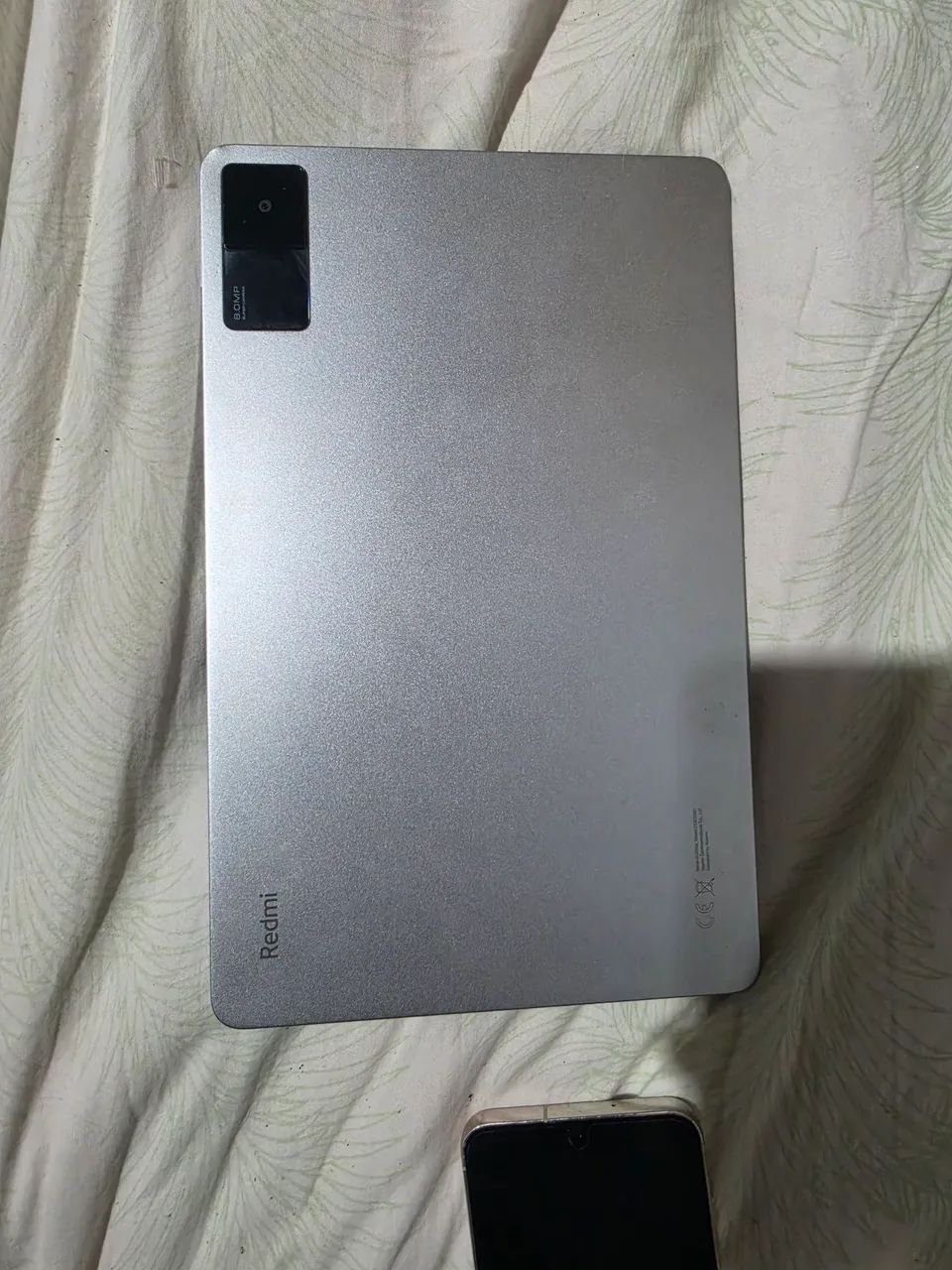 Redmi pad 4 - Foto 2