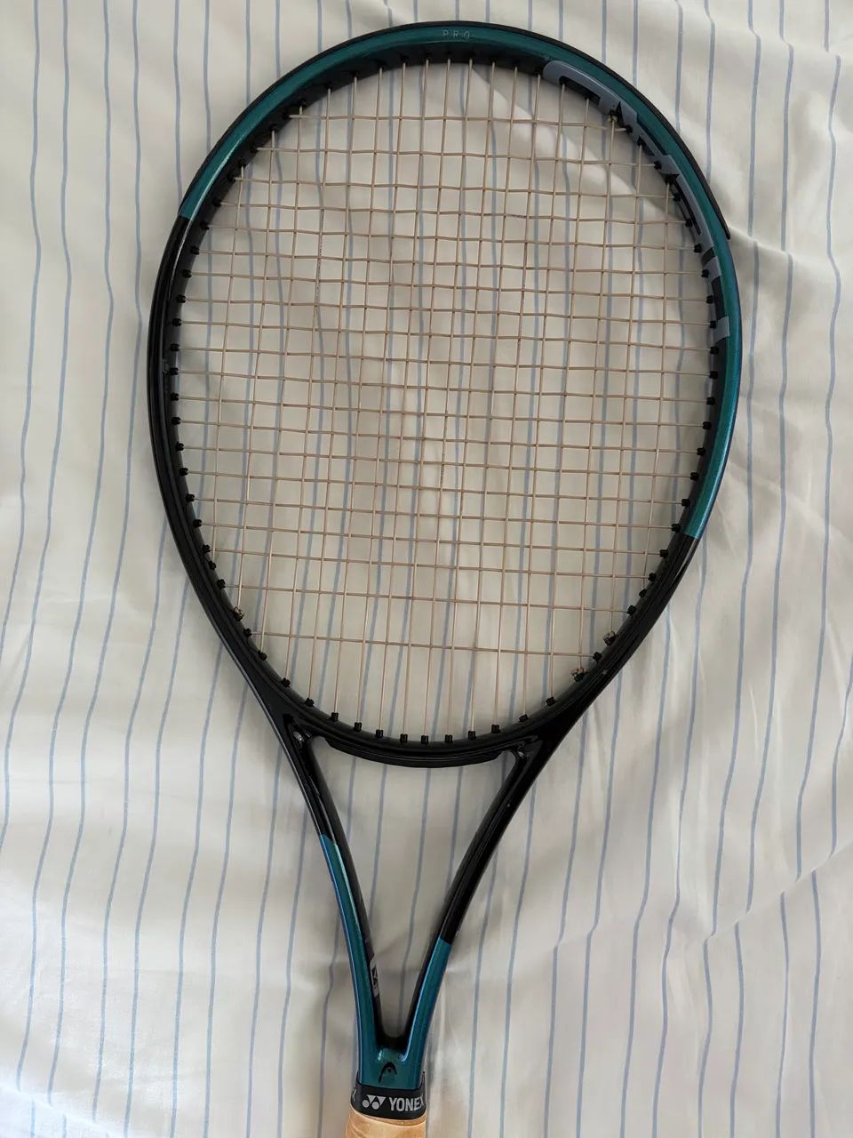 Head Gravity Pro 2025 L4