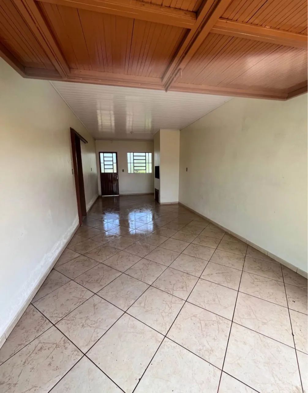 Vendo casa no Setor O  - Foto 4