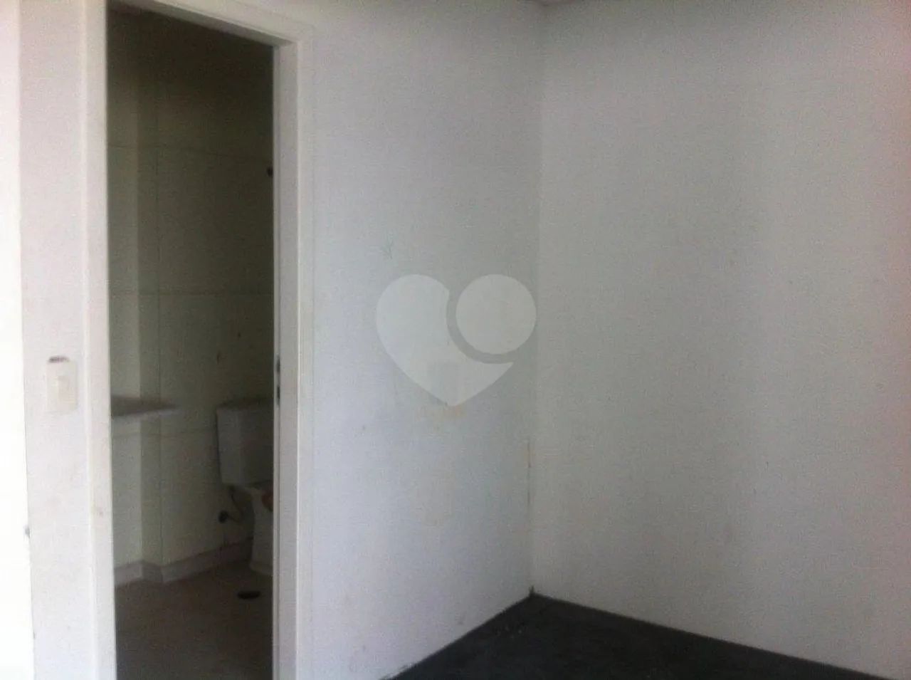Condomínio com 2 quartos para locação em Consolação - SP - Foto 5