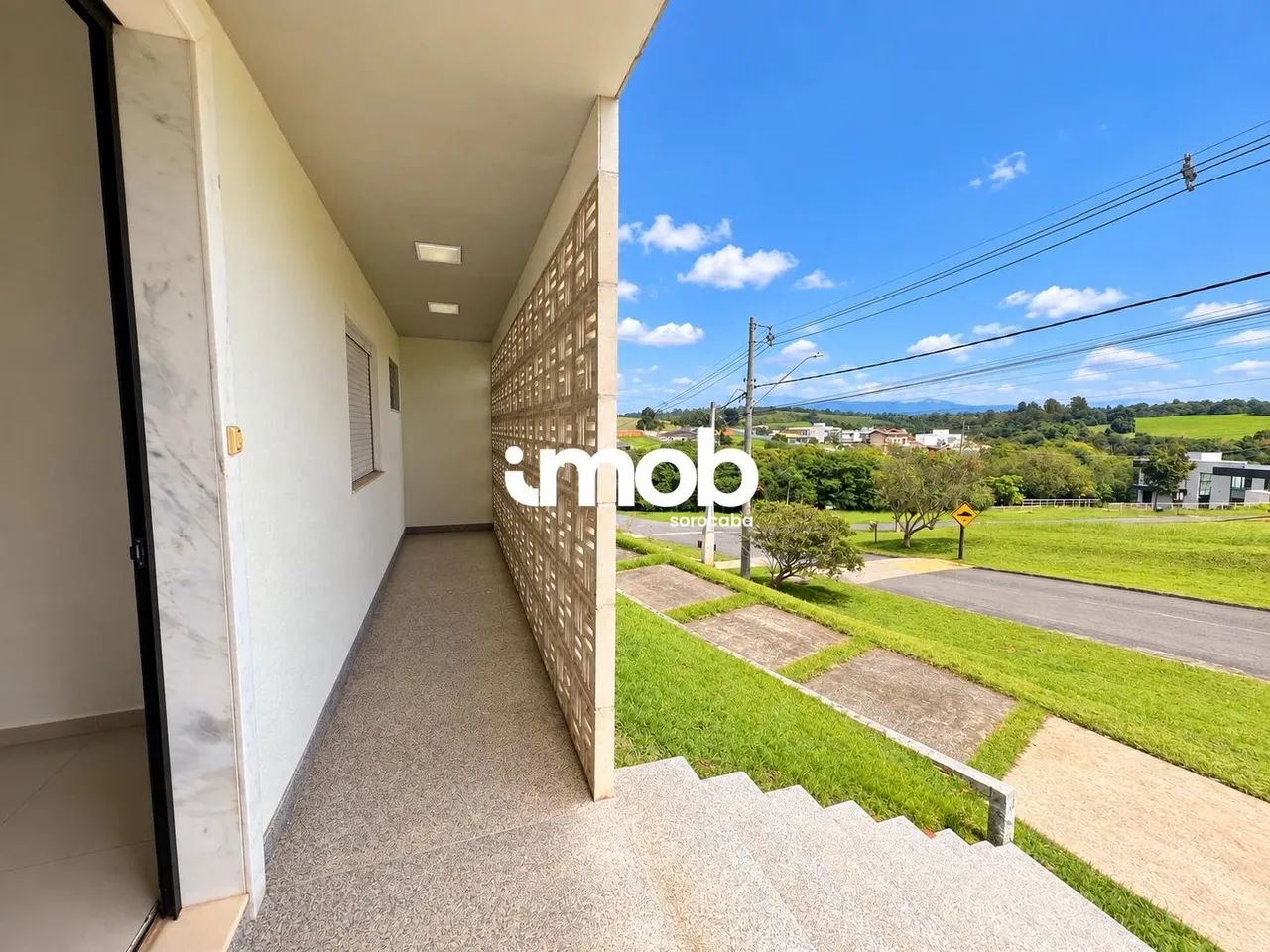 Casa de Condomínio em Rio Verde - Araçoiaba da Serra - Foto 3