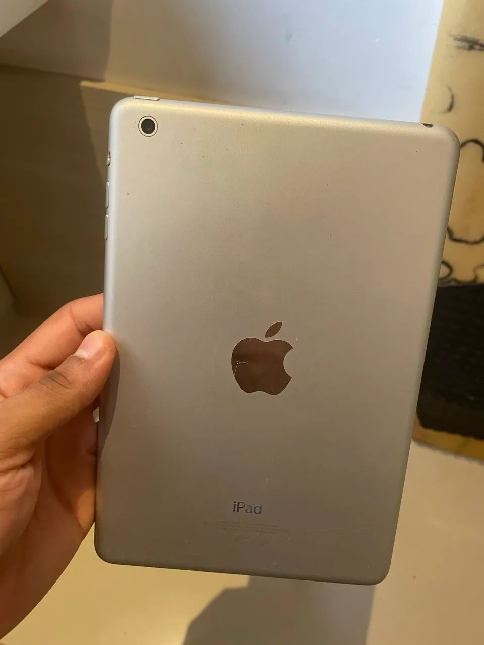 iPad mini 64g - Foto 2