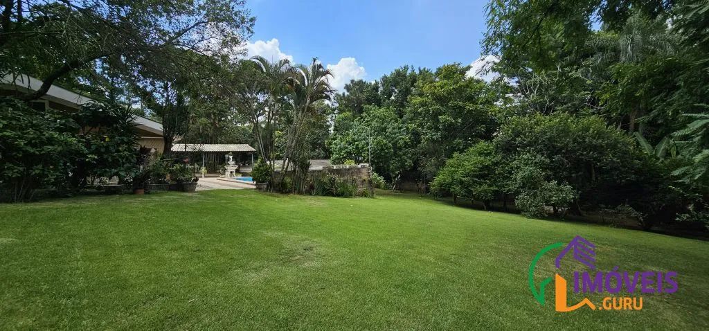 CHACARA - VALE VERDE - SP - Foto 2