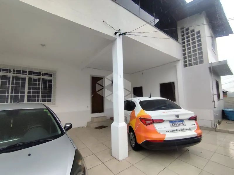 JK 35M² - para Alugar - Foto 2
