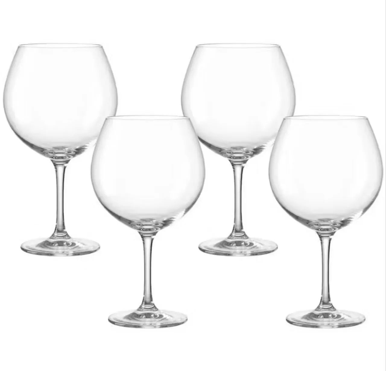 Copos e Canecas  - Foto 3