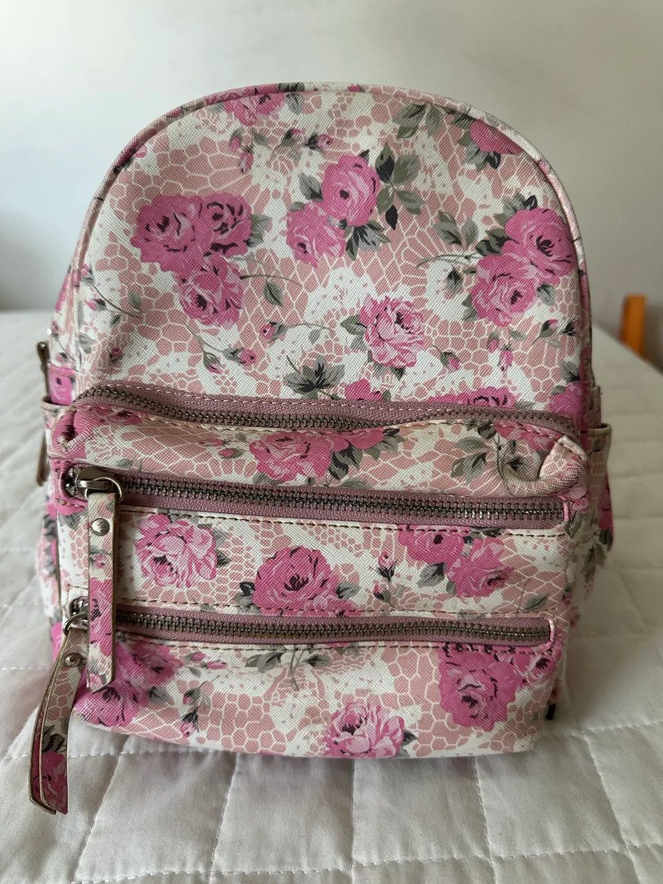 Mochilas e bolsas - Foto 5