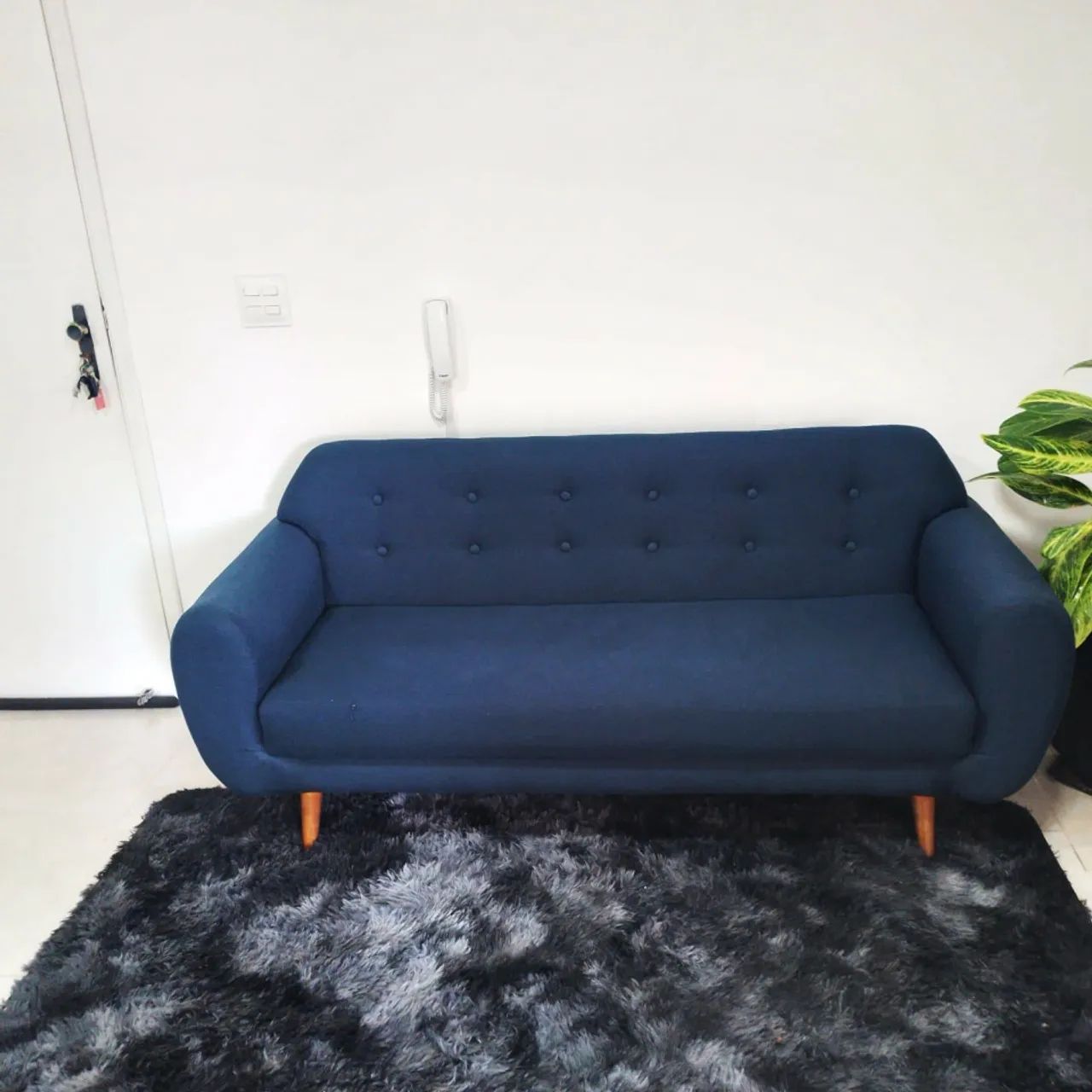 Sala comercial com 40 m² na Vila Carrão.