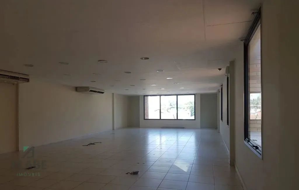 Espaçosa Casa Comercial no Brooklin - SP - Foto 2