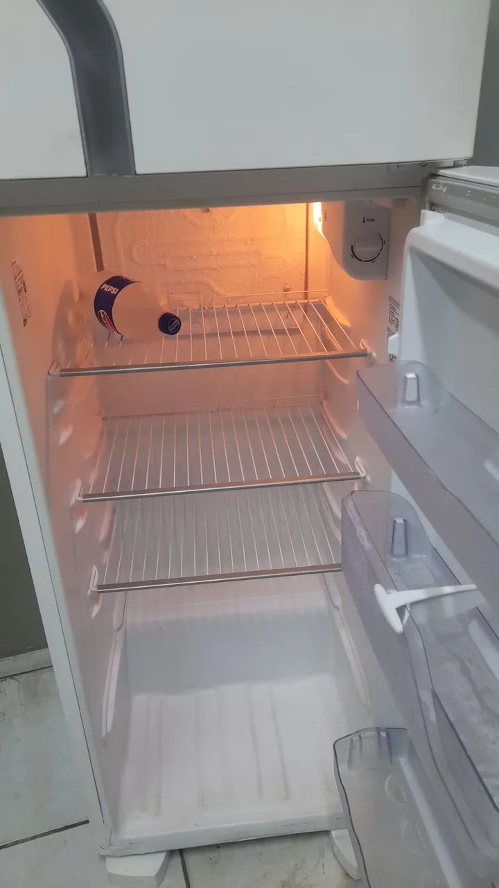 Geladeira - Foto 4