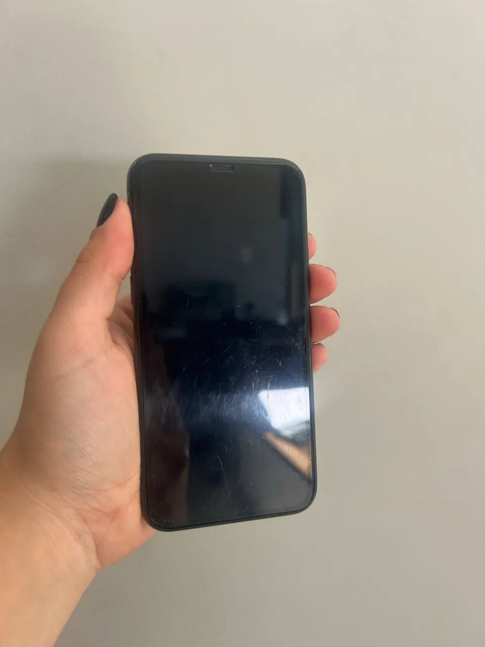 I PHONE 11 PRO - Foto 4