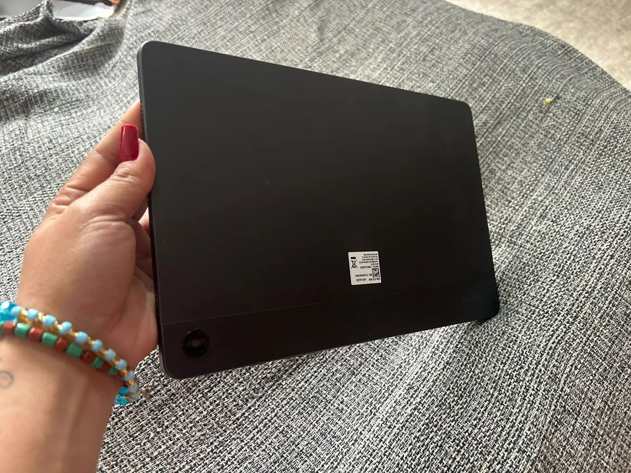 Vendi tablet  - Foto 2