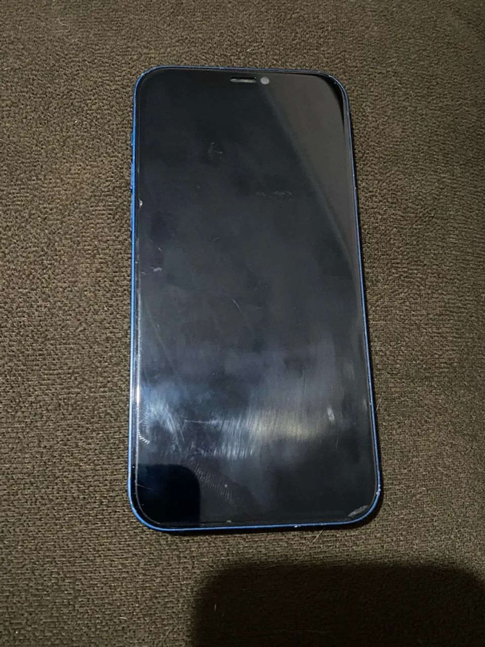 iPhone 12 - Foto 2