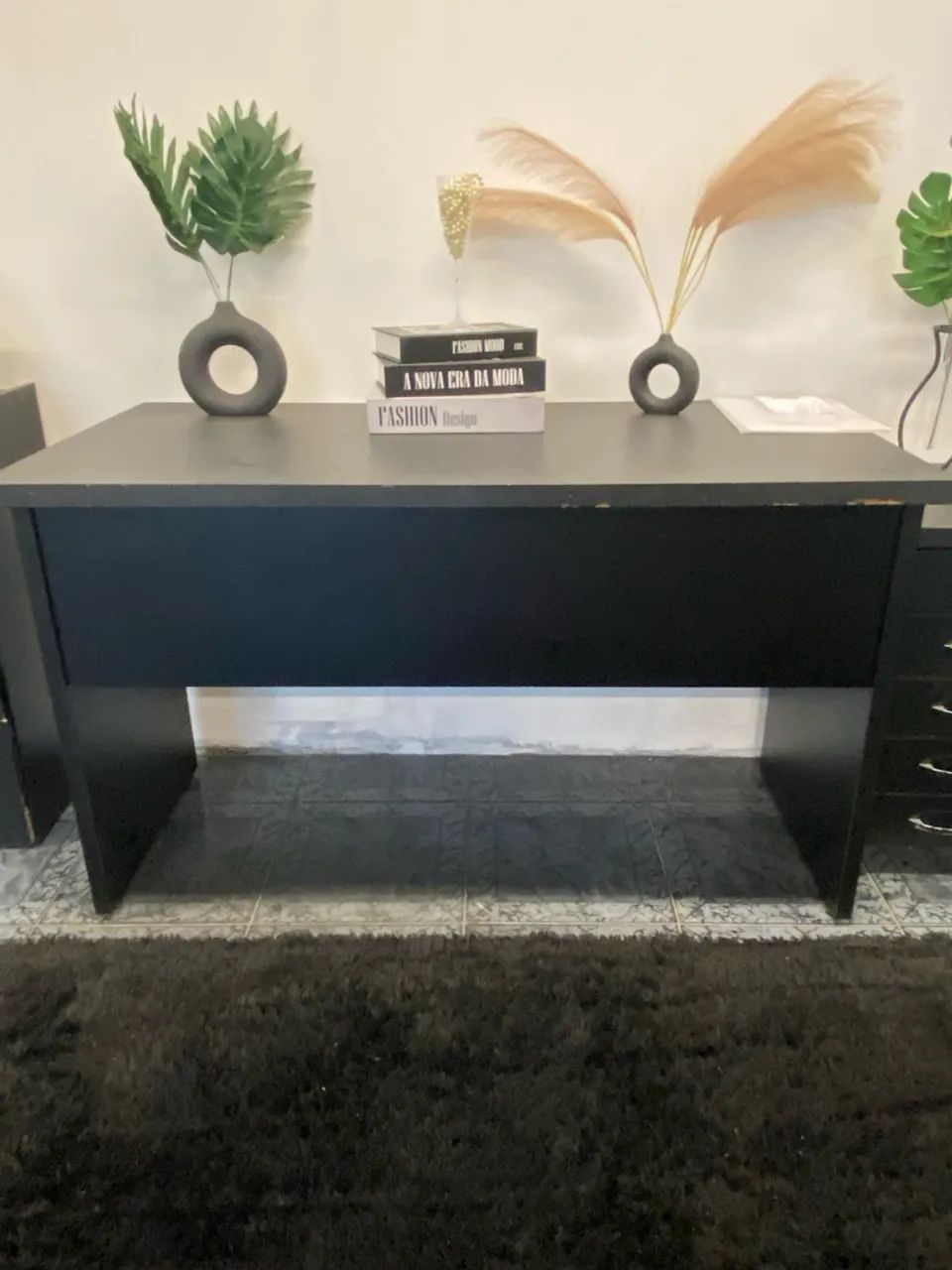 Mesa Escritório 
