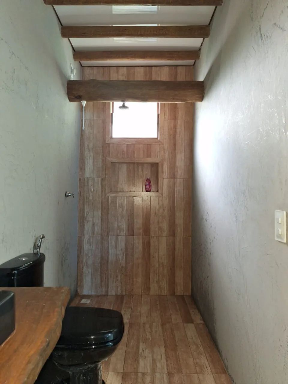Casa, Comercial, - Pousada vista mar -  faça sua proposta - Foto 4