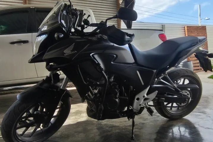 Vendo ou troco  - Foto 5