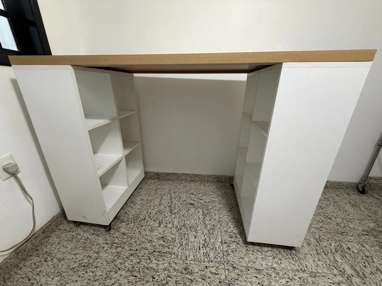 Bancada MDF - Foto 3