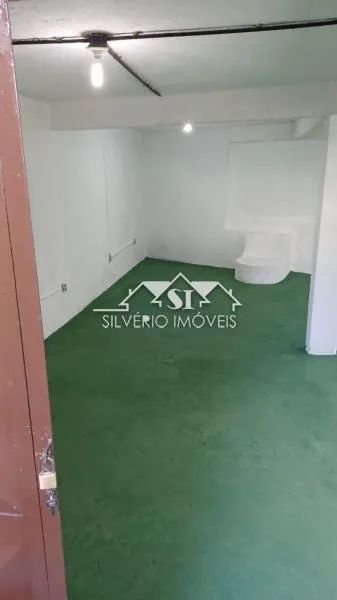 Galpão- Petrópolis, Retiro - Foto 5