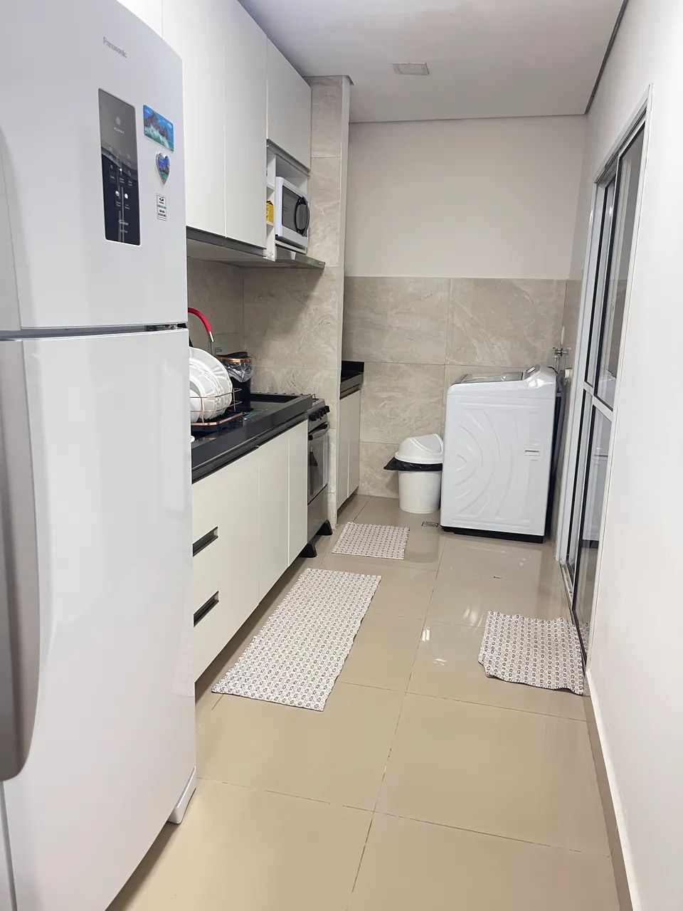 Casa em condomínio fechado  - Foto 5