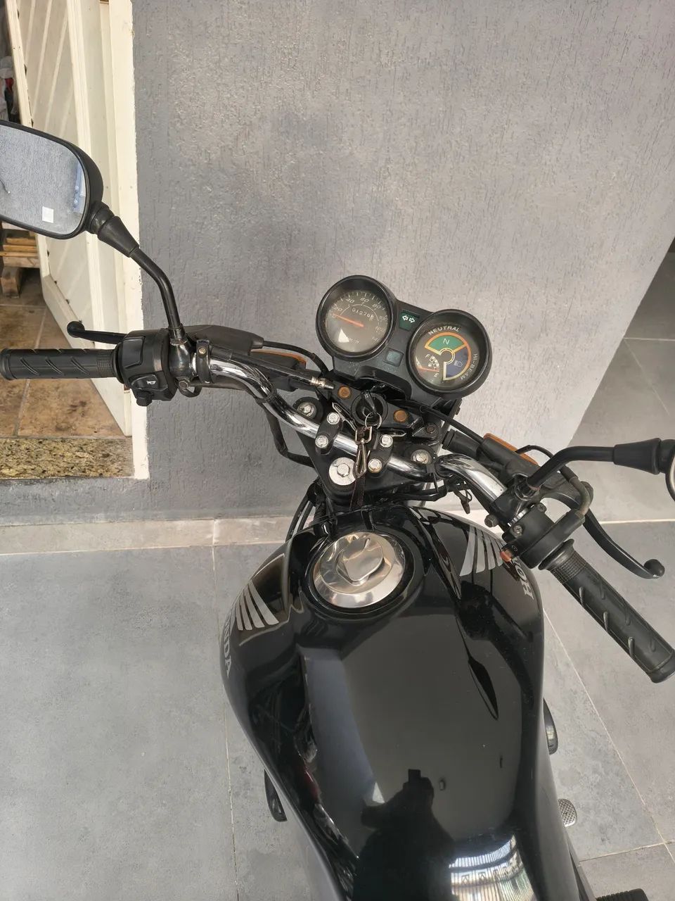 TITAN MIX 150 ESD - Foto 2