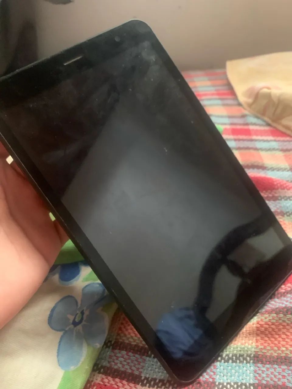 Tablet 