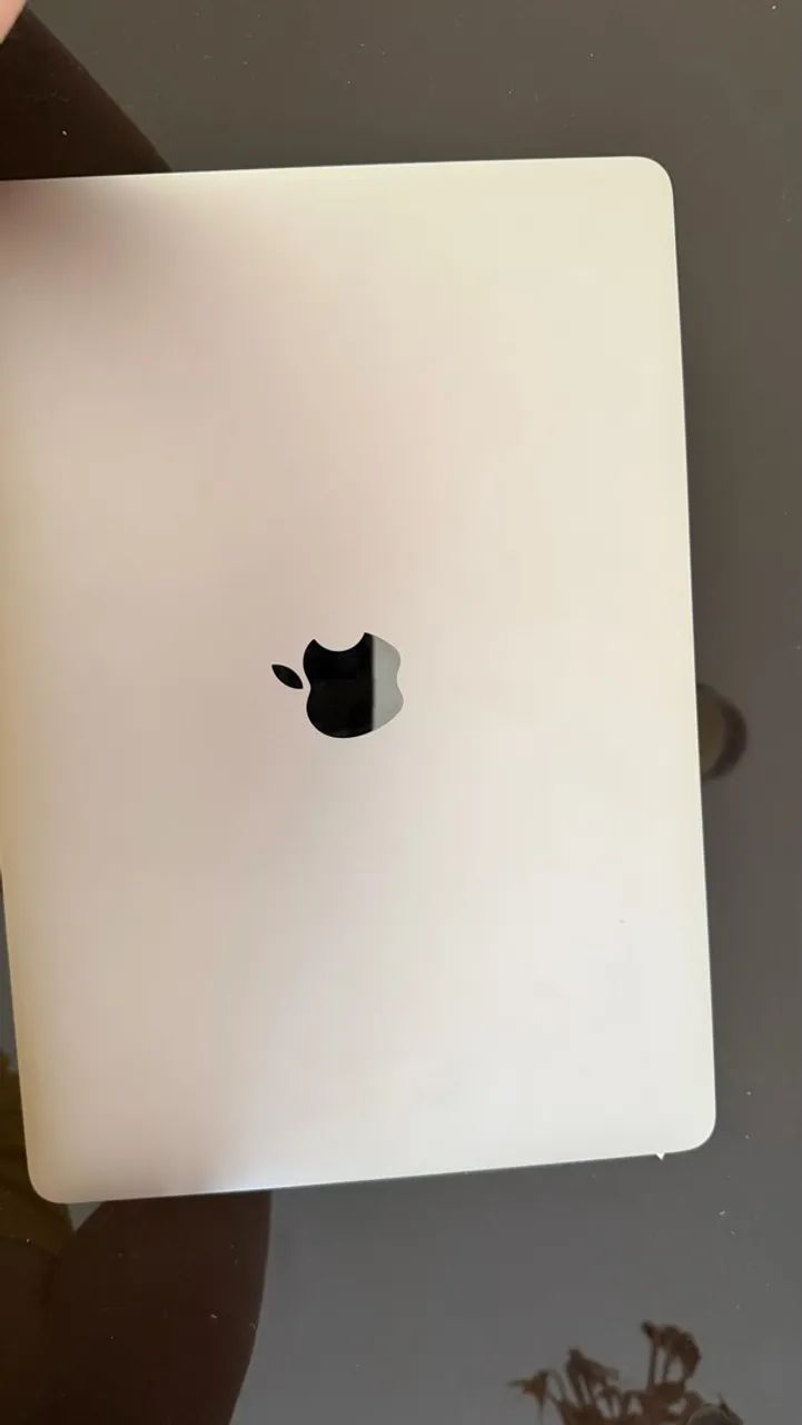 Mac Book Air 