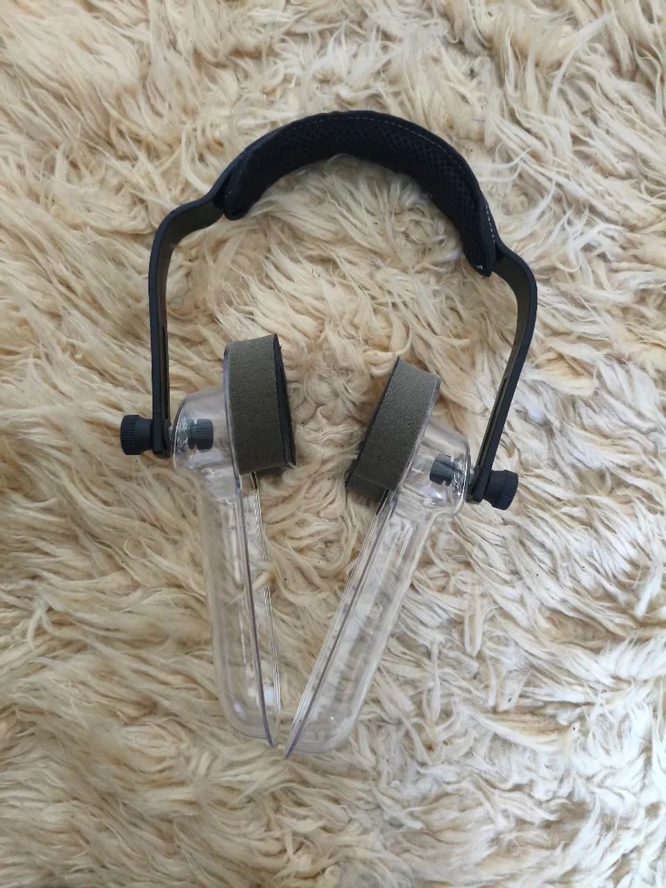 Mindvox flex