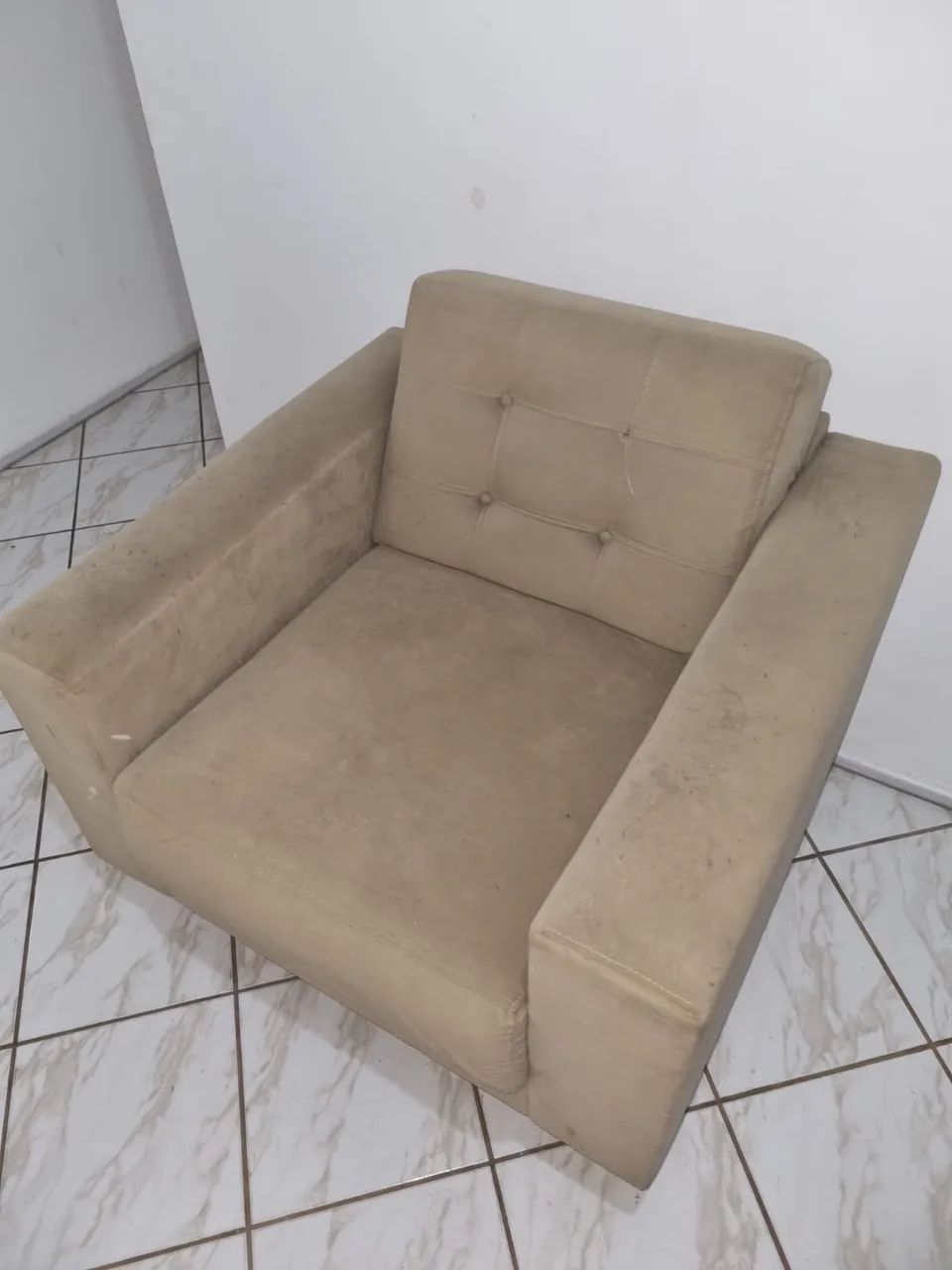 Poltrona sala 65566256744705120