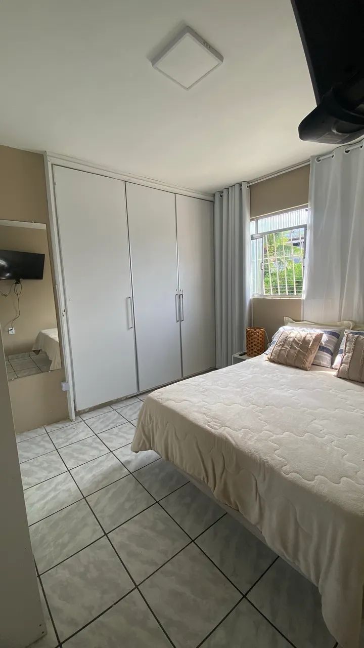 Casa para período de CARNAVAL  - Foto 4