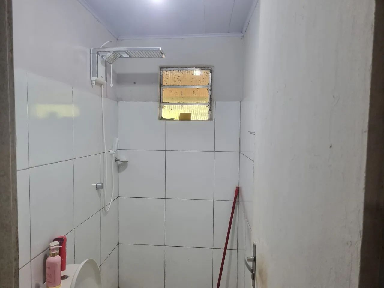 Vendo. - Foto 3