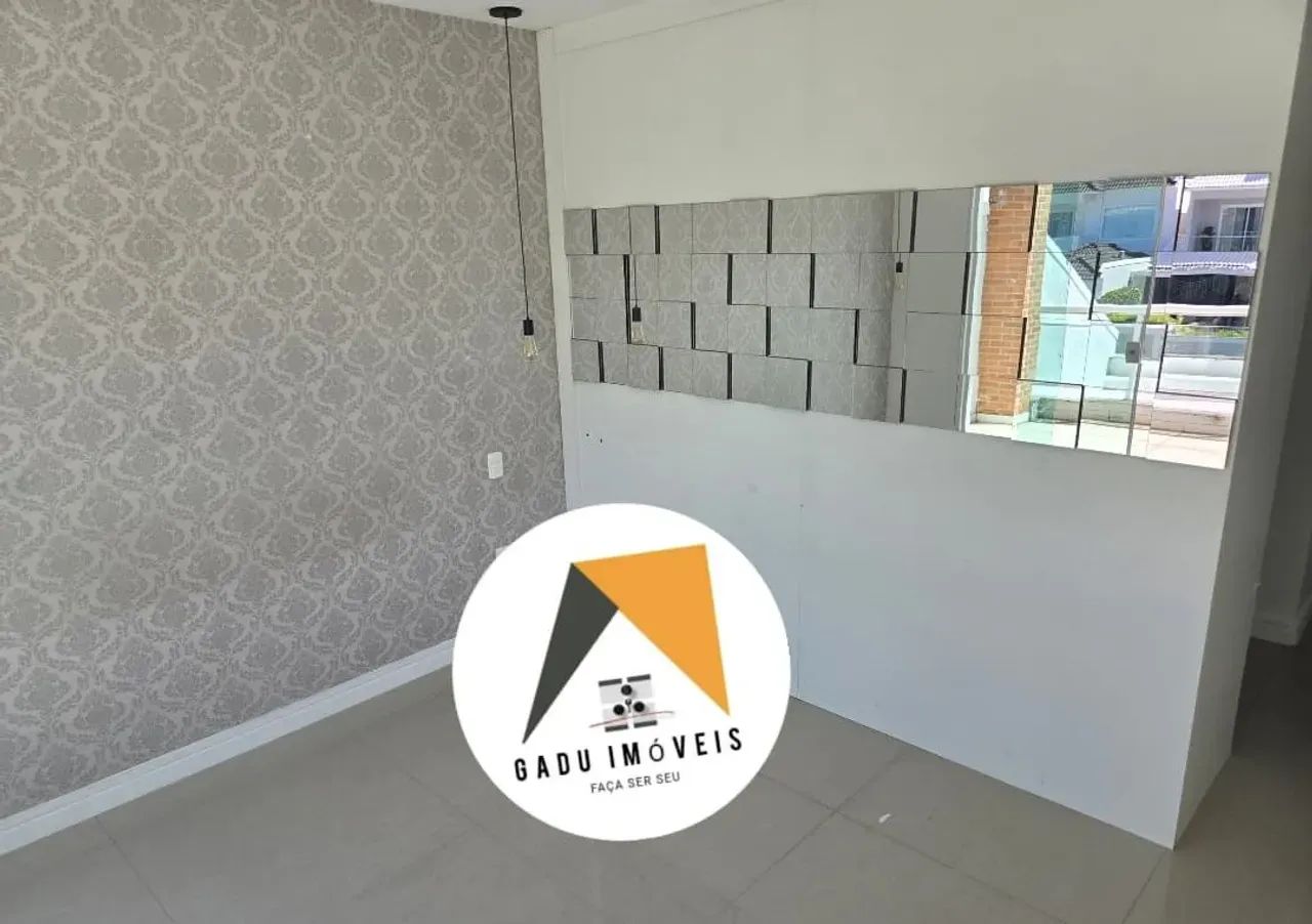 BARRA. JTO MUNDIAL RECREIO & BRT . 3 MIN PRAUA.  TRIPLEX LUXO - Foto 6