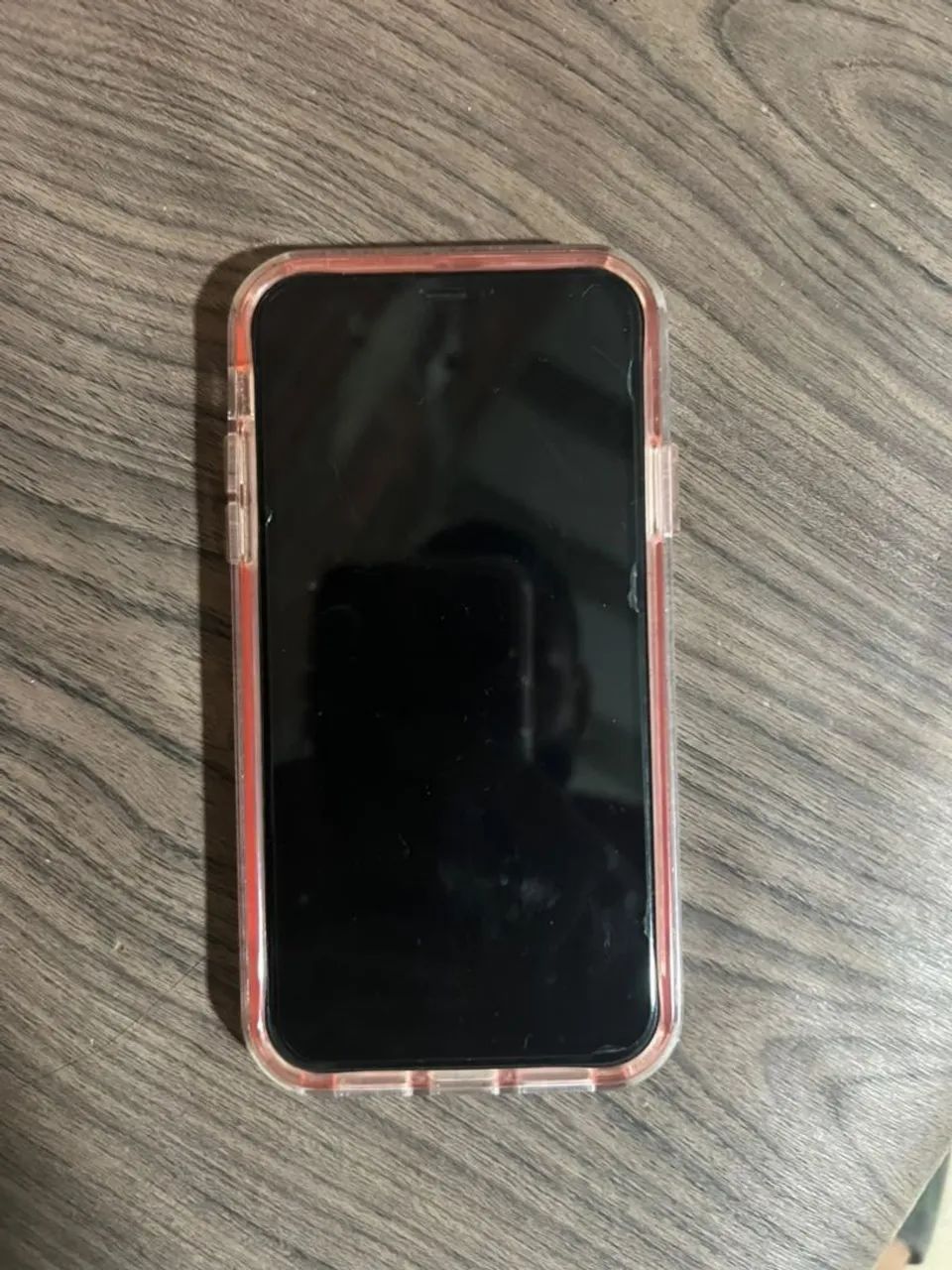 iPhone 11 100% original  - Foto 5