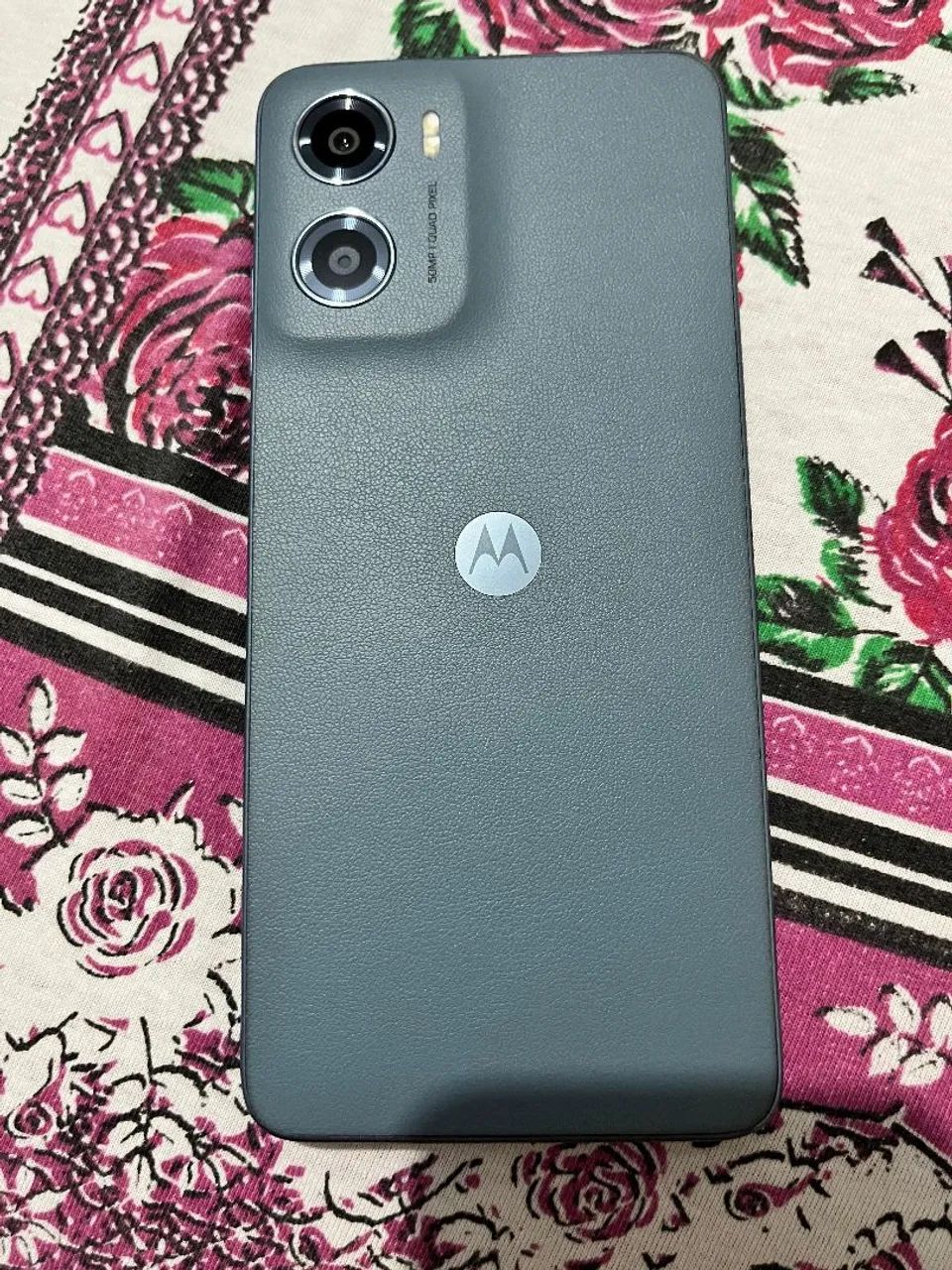 Vendo celular  - Foto 2