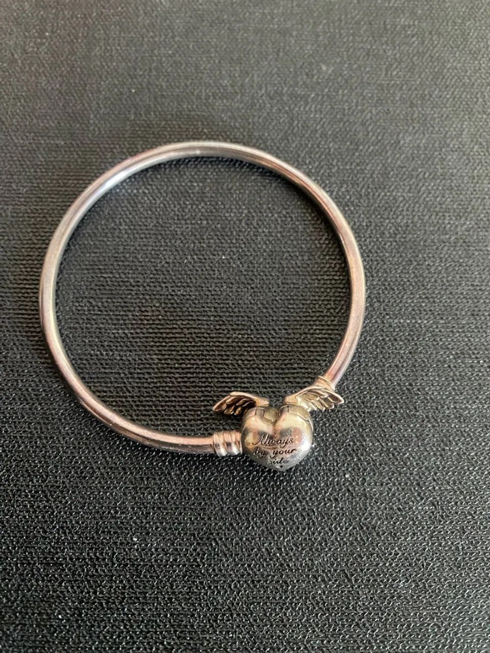 Bracelete Pandora  - Foto 3