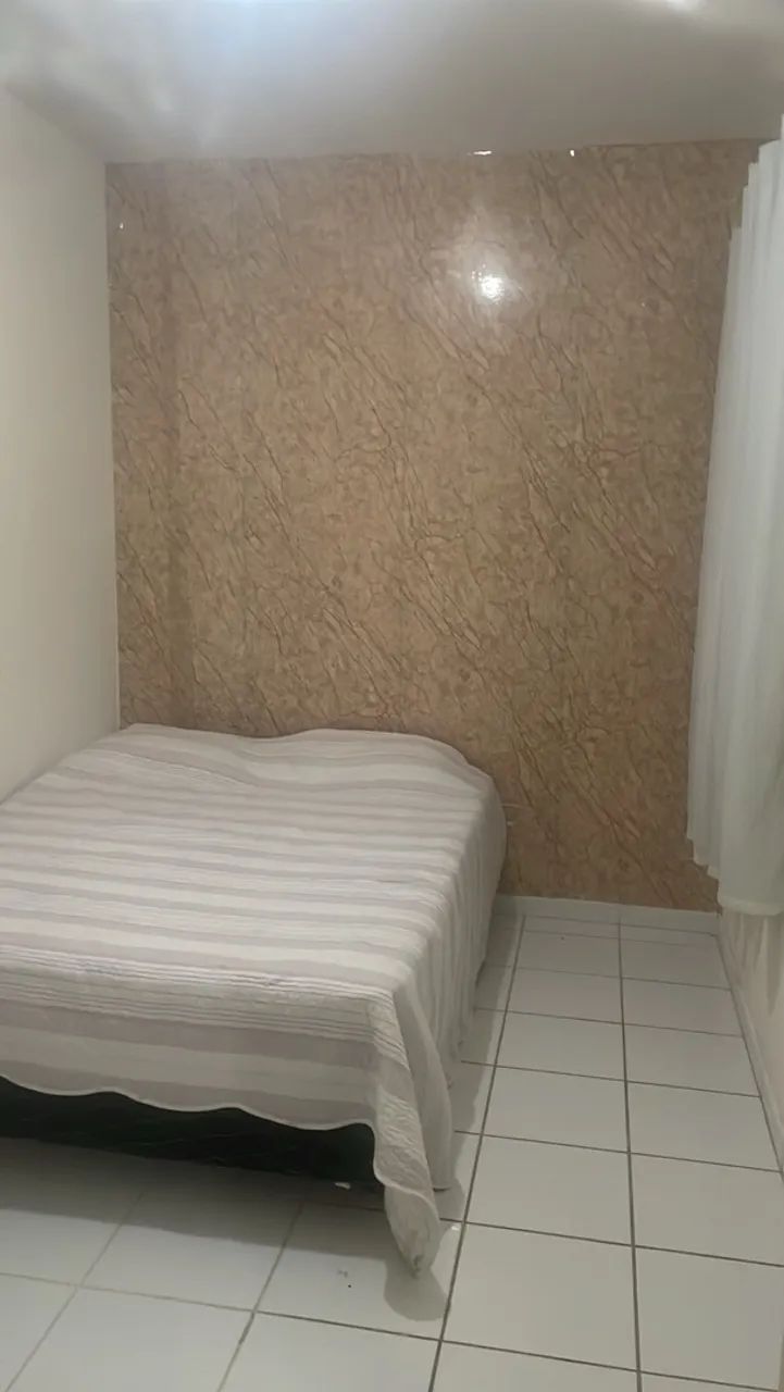Aluga se apt   Cond portal da Barra