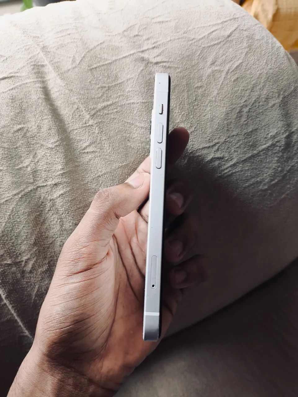 IPhone 12 Conservado - Foto 4