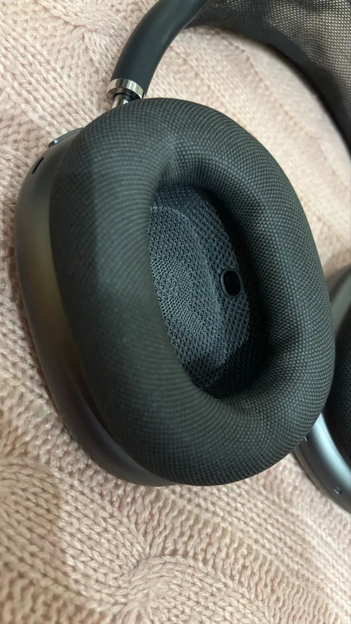 AirPods Max  - Foto 6