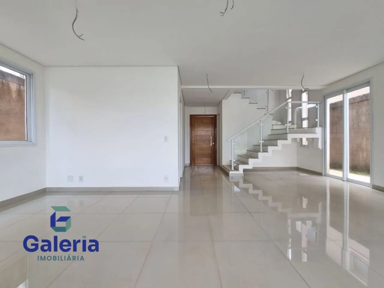 Casa de condomínio com 3 suítes à venda, 174m² - Vilas do Golf - Foto 5