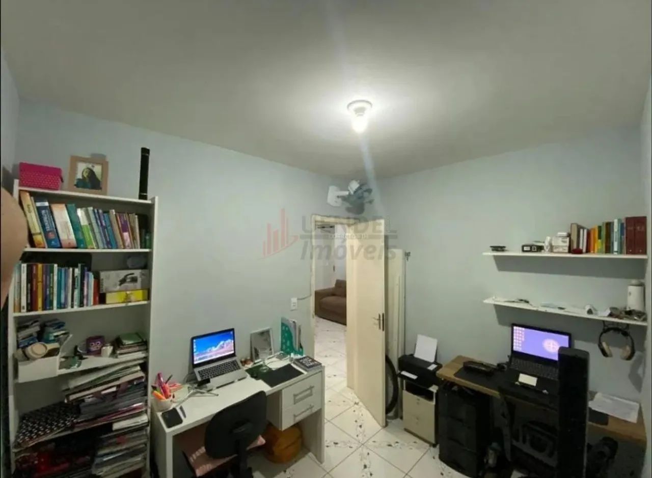CONDOMÍNIO RESIDENCIAL VILLA REAL - Foto 2