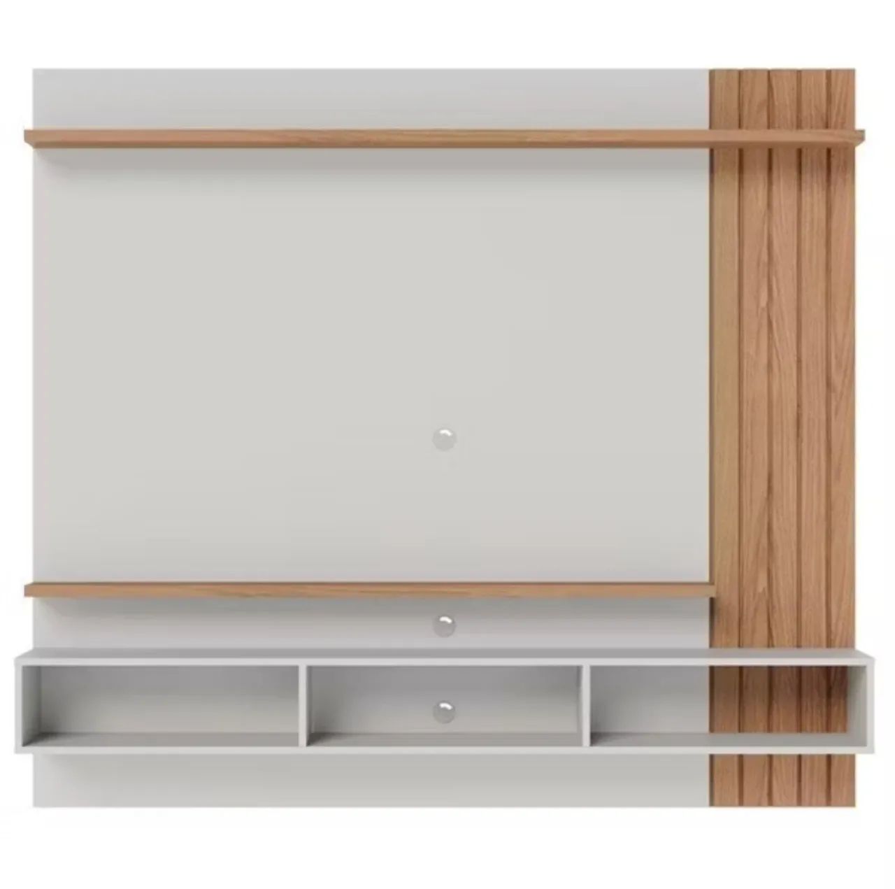 Painel  - Foto 2