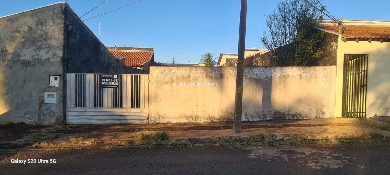 Terreno todo Murado - Foto 4