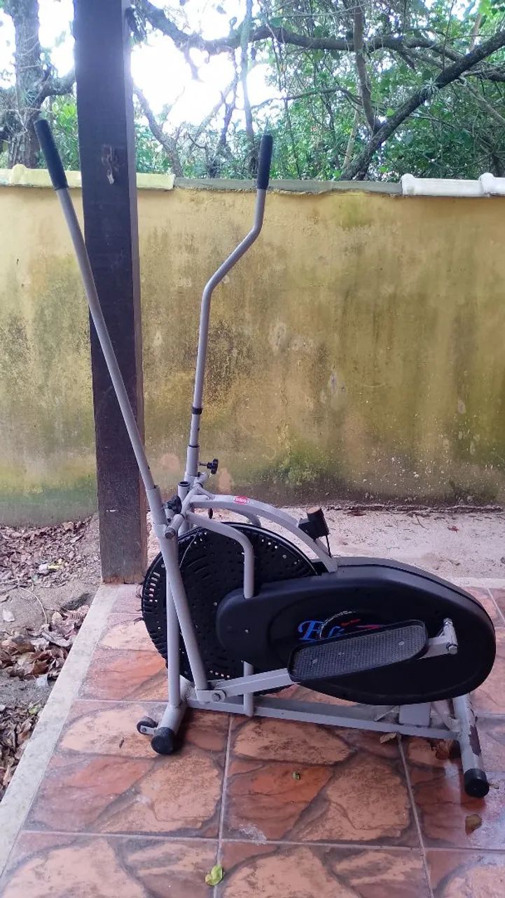 Vendo