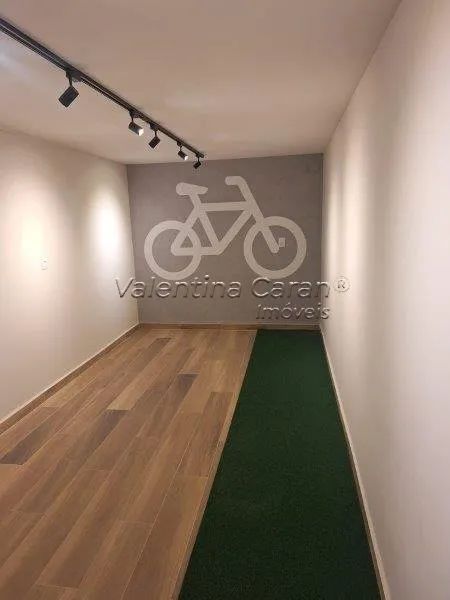 Studio à venda nos Jardins, São Paulo - Foto 4