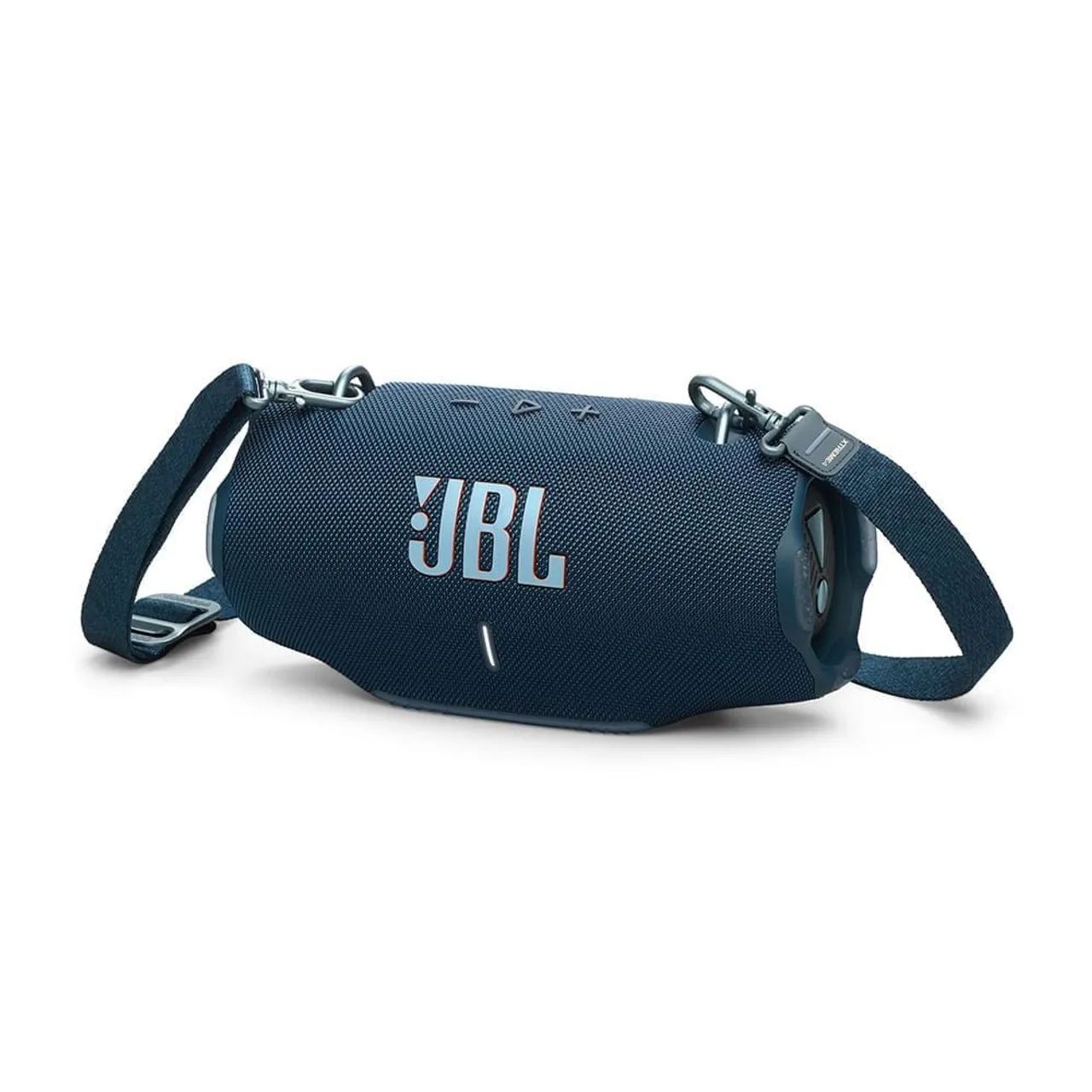 JBL Xtreme 4 Caixa de som Lacrado 