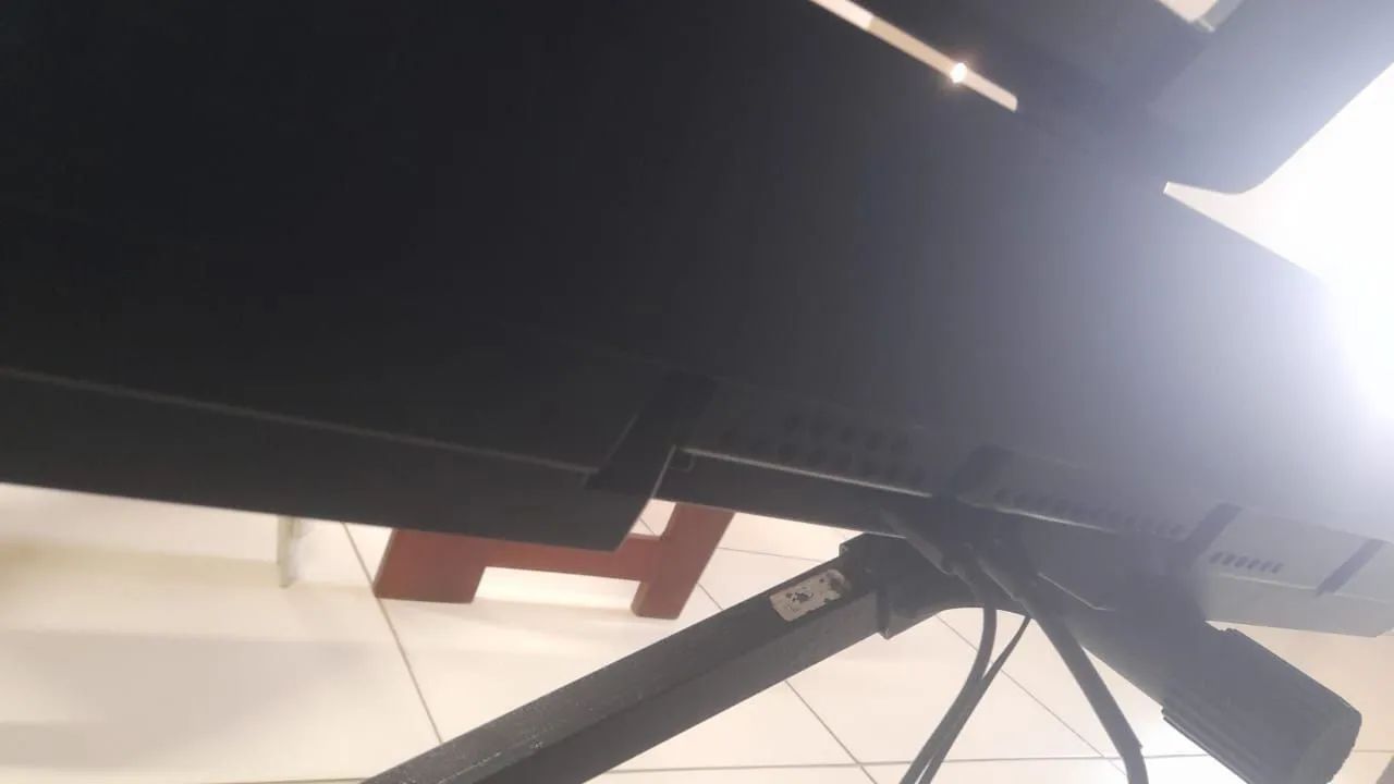Piano digital Yamaha P45 - Foto 5