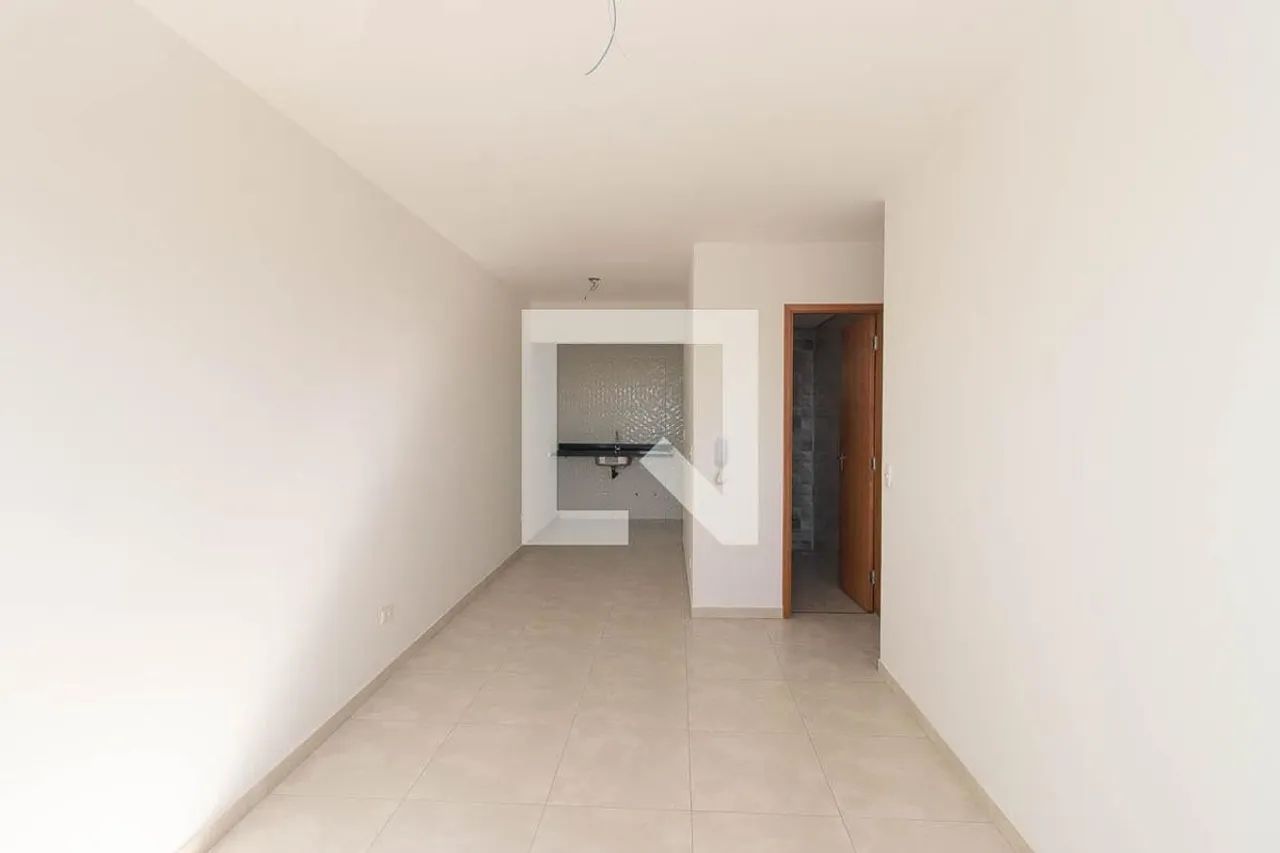 Apartamento à Venda - Vila Constança , 2 Quartos, 44 m2 - Foto 3