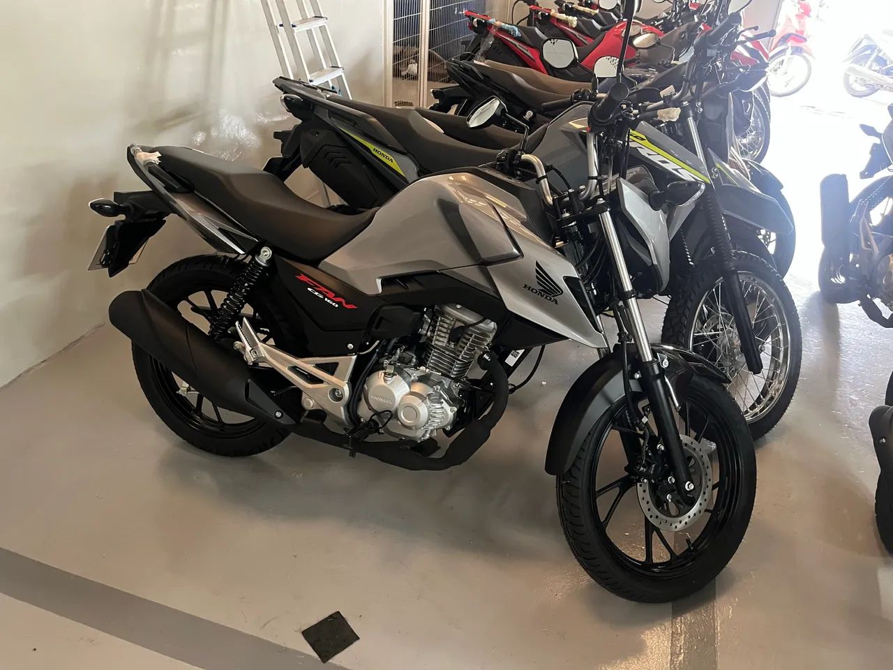 Vende - Se 