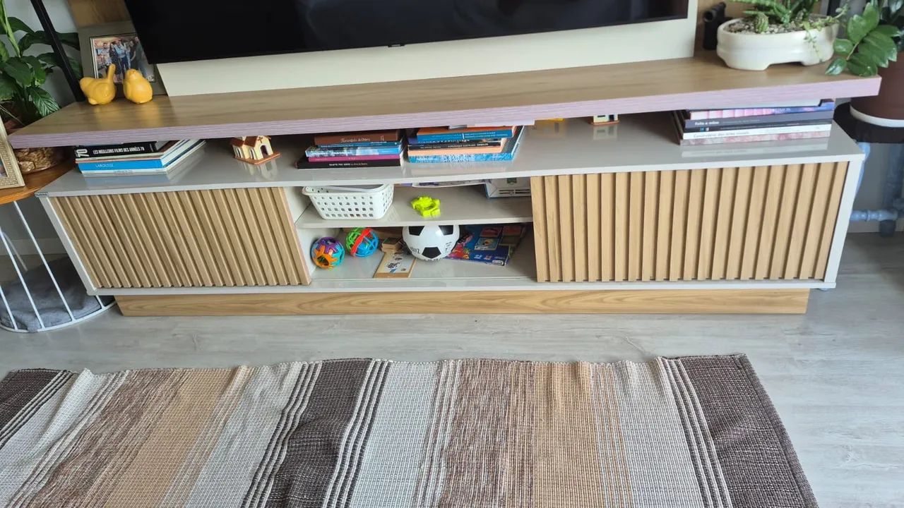 Instante Sala - Foto 3