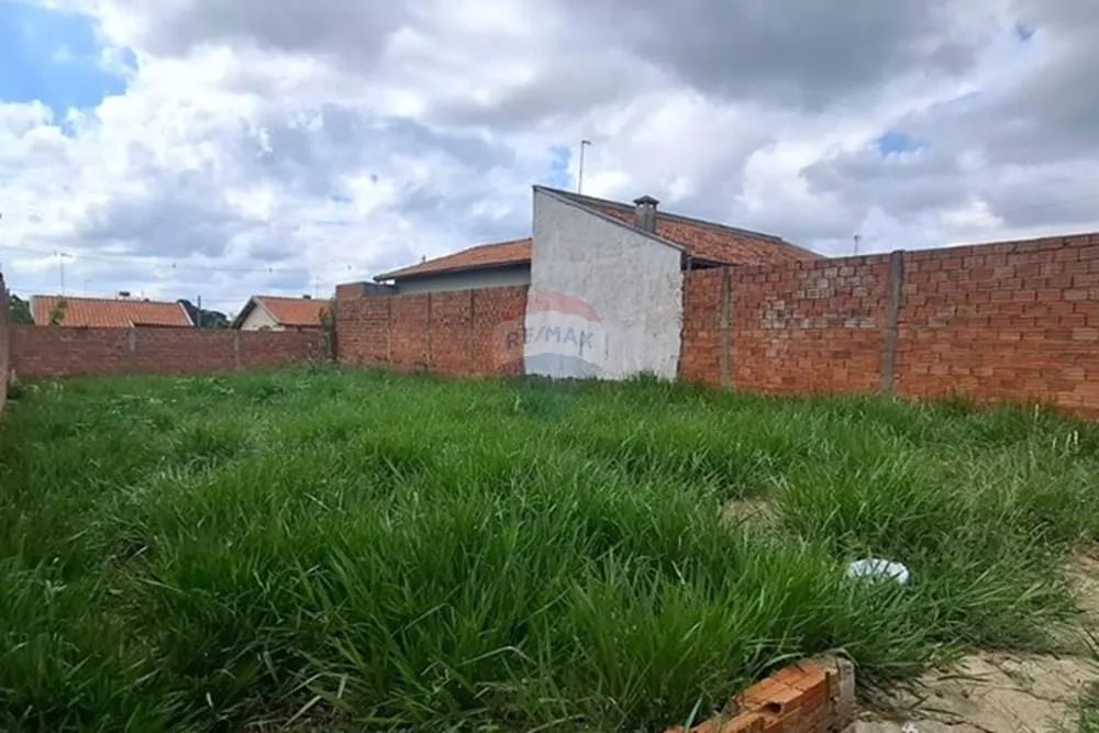 Terreno a venda em Rubião Junior - Foto 3